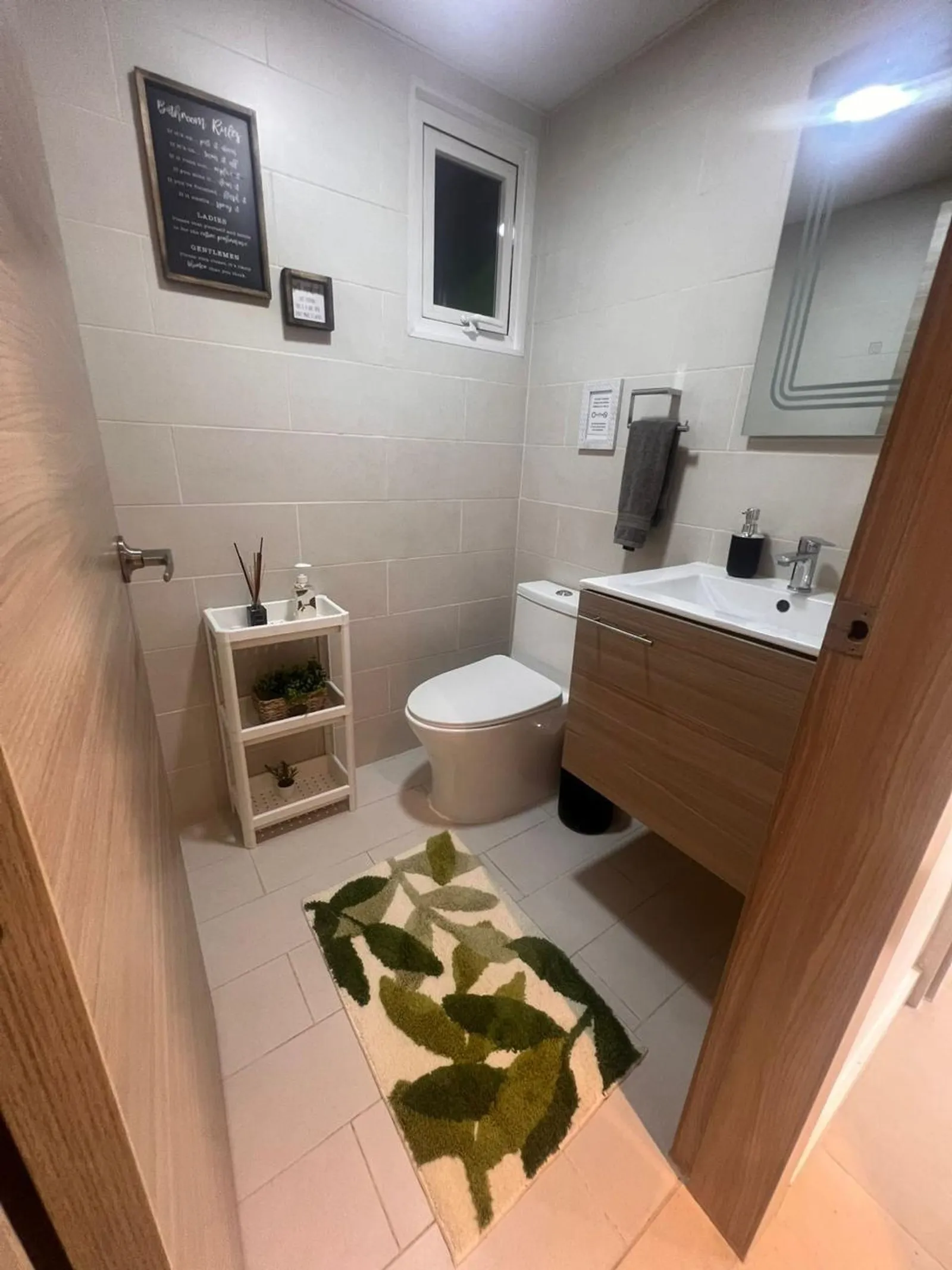 Apartamento Amueblado en Venta – Bávaro, Punta Can, foto 2