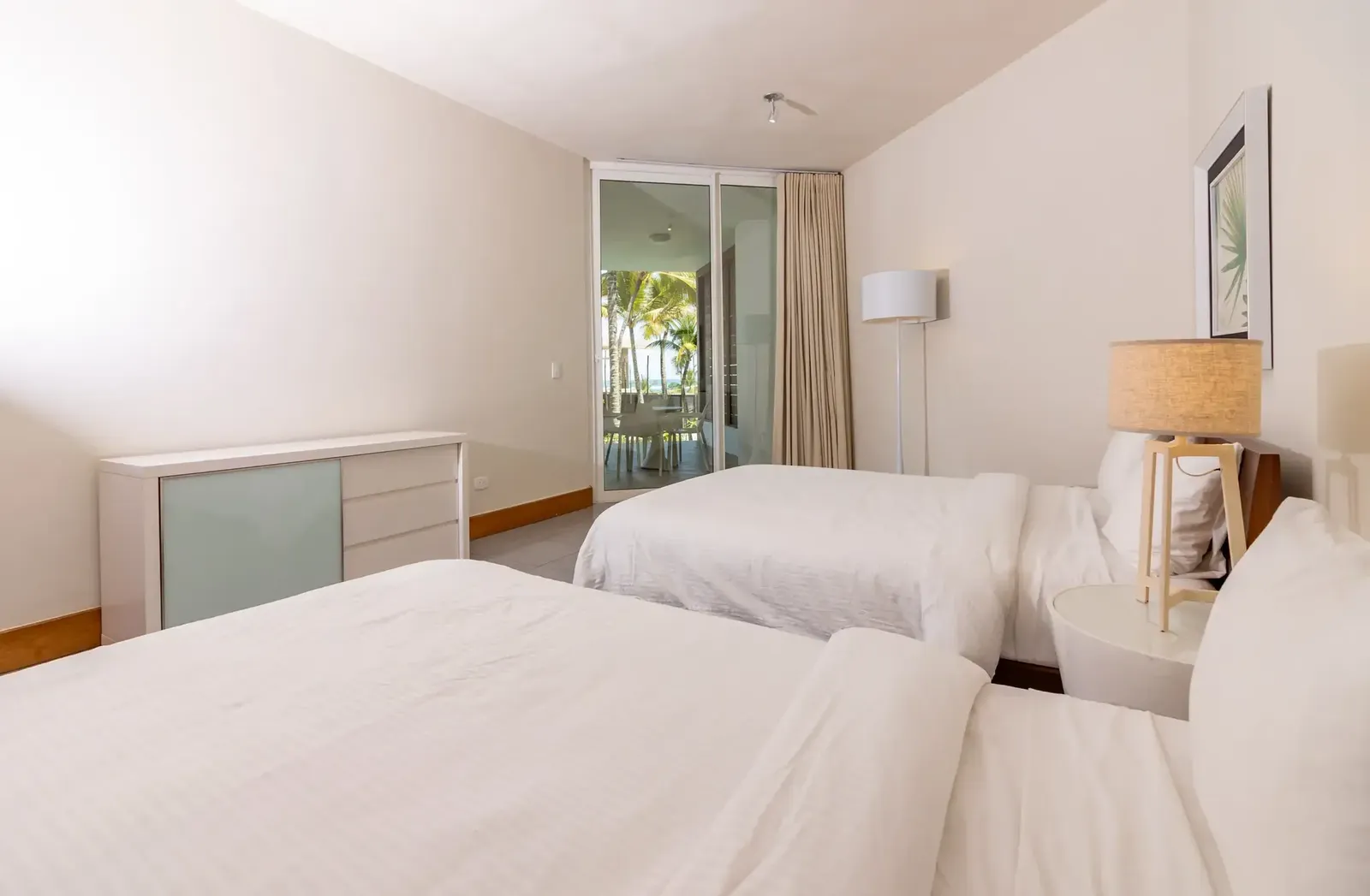 Modern Ocean-View Condominium in Cabarete, photo 7