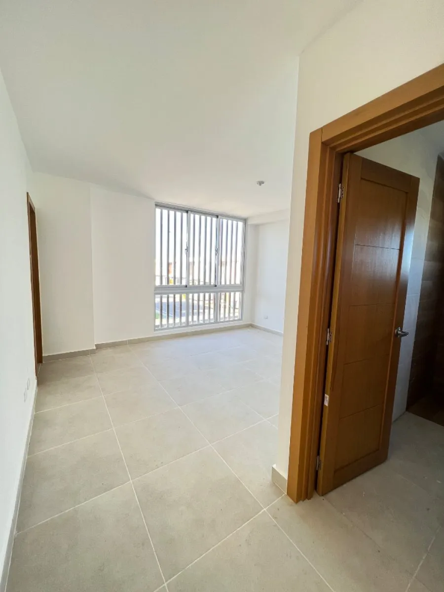 Maison à VISTA CANA, Punta Cana neuve, photo 8