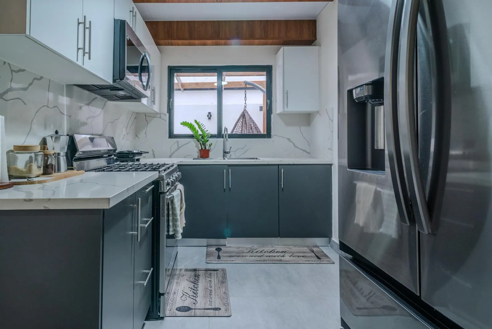 APARTMENT FOR SALE BELLA VISTA, photo 12