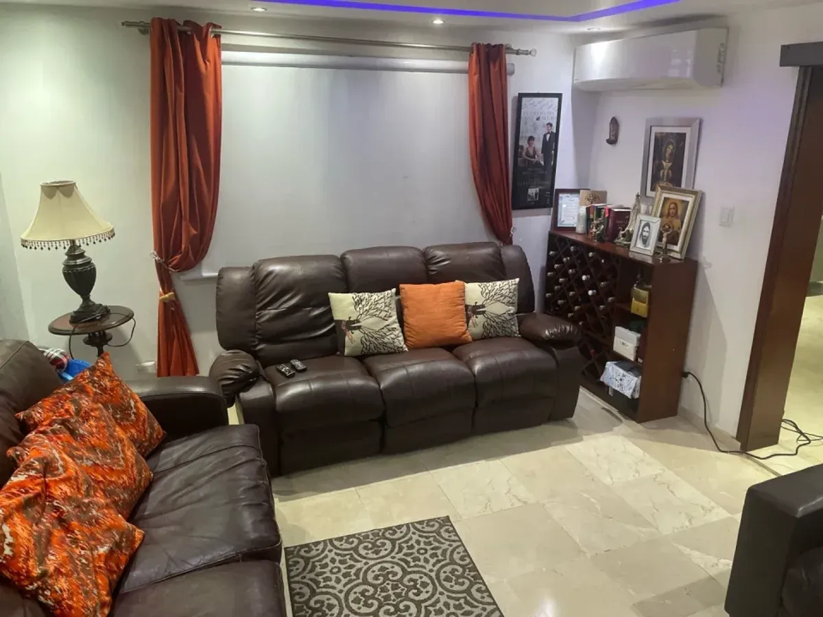 Apartment in Bella Vista, Santo Domingo, Foto 10