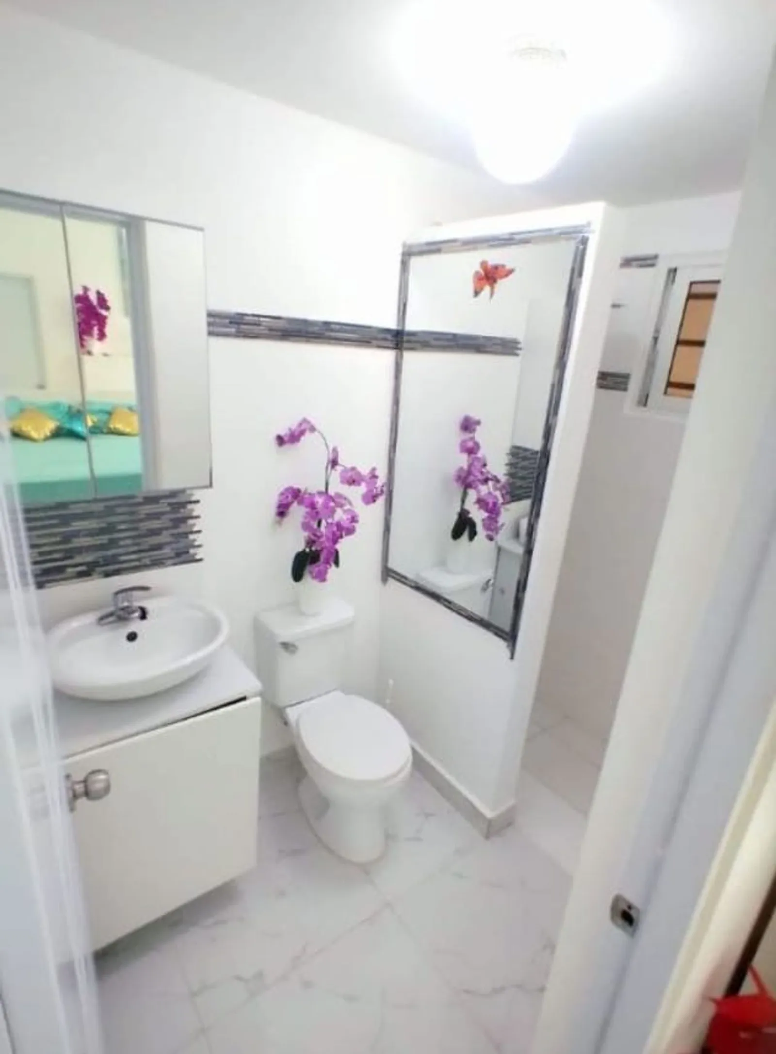 6 BR Villa with Airbnb Income – Green Life, photo 9
