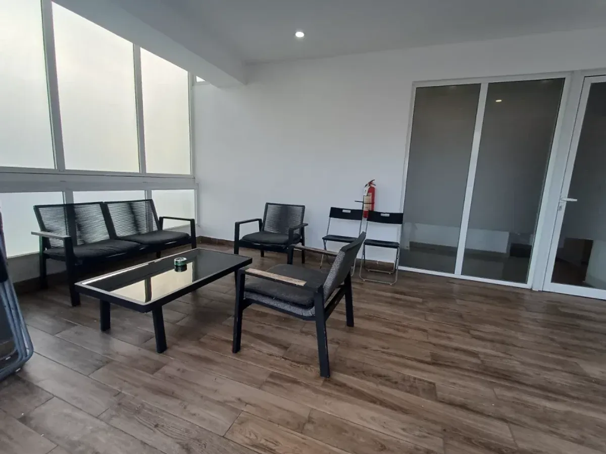 Apartment in La Esperilla, Santo Domingo, Foto 6