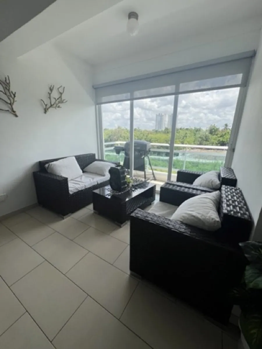 Apartment in Juan Dolio, San Pedro de Macorís, Foto 4