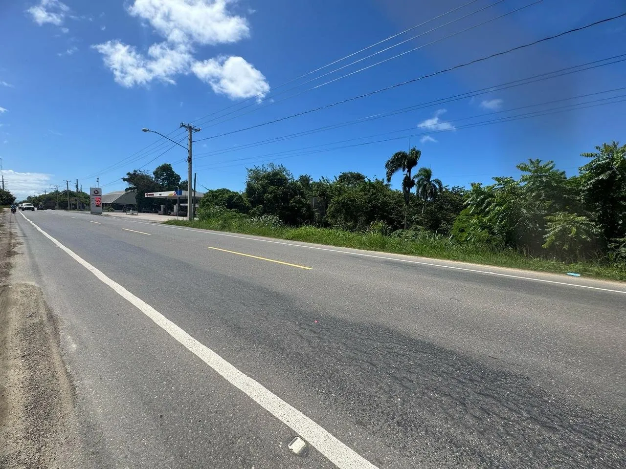 Land for Sale on the Main Road – Prime Location in Sosúa, photo 5