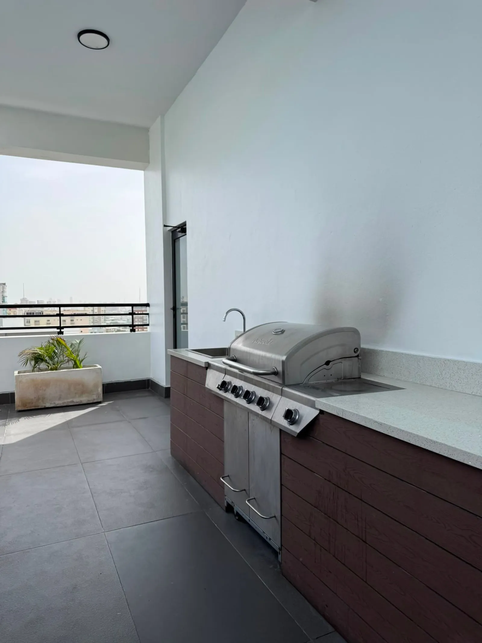 Appartement à Vendre et en Location, à La Esperilla, photo 14