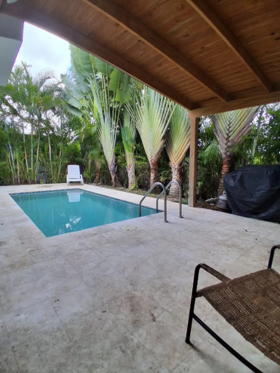 Casa en Venta o alquiler Juan Dolio Villa metro country club, foto 15