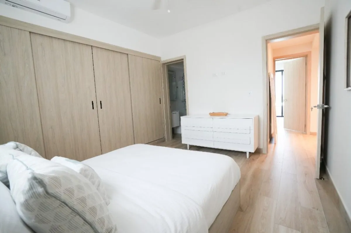 Luxus-Apartement in Punta Cana, Higüey, Foto 14