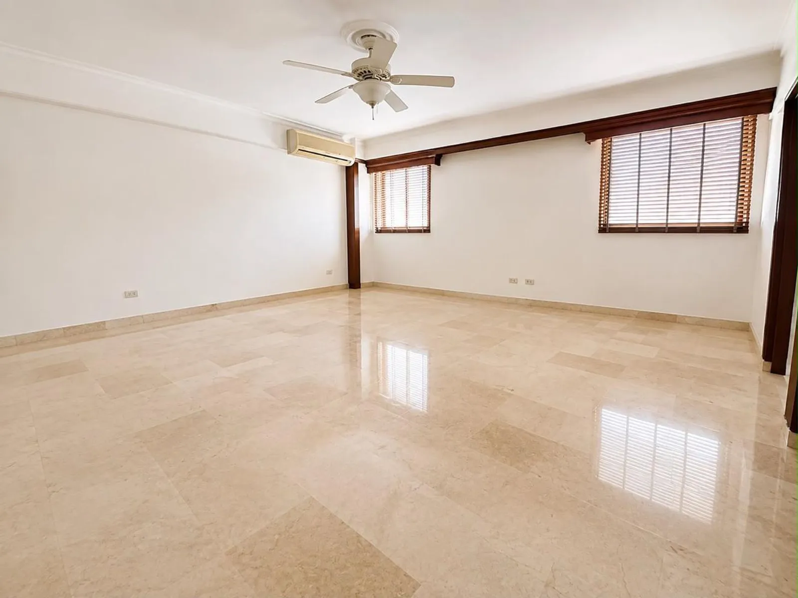 Apartment for Sale in Naco, photo 4