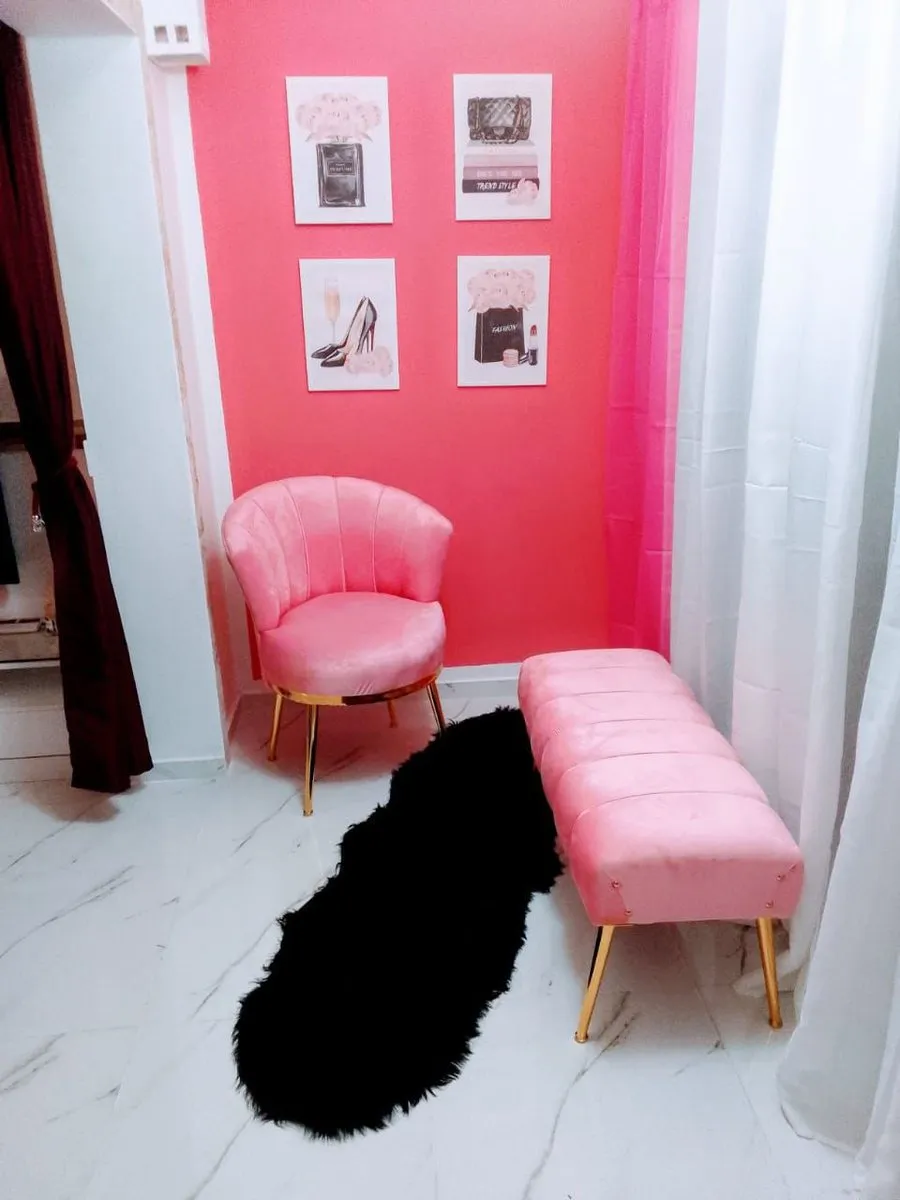 Apartamento Amueblado a Pasos de la Playa, foto 9