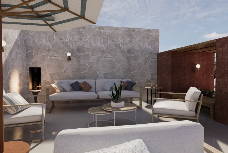 Proyecto en Downtown Punta Cana, foto 10