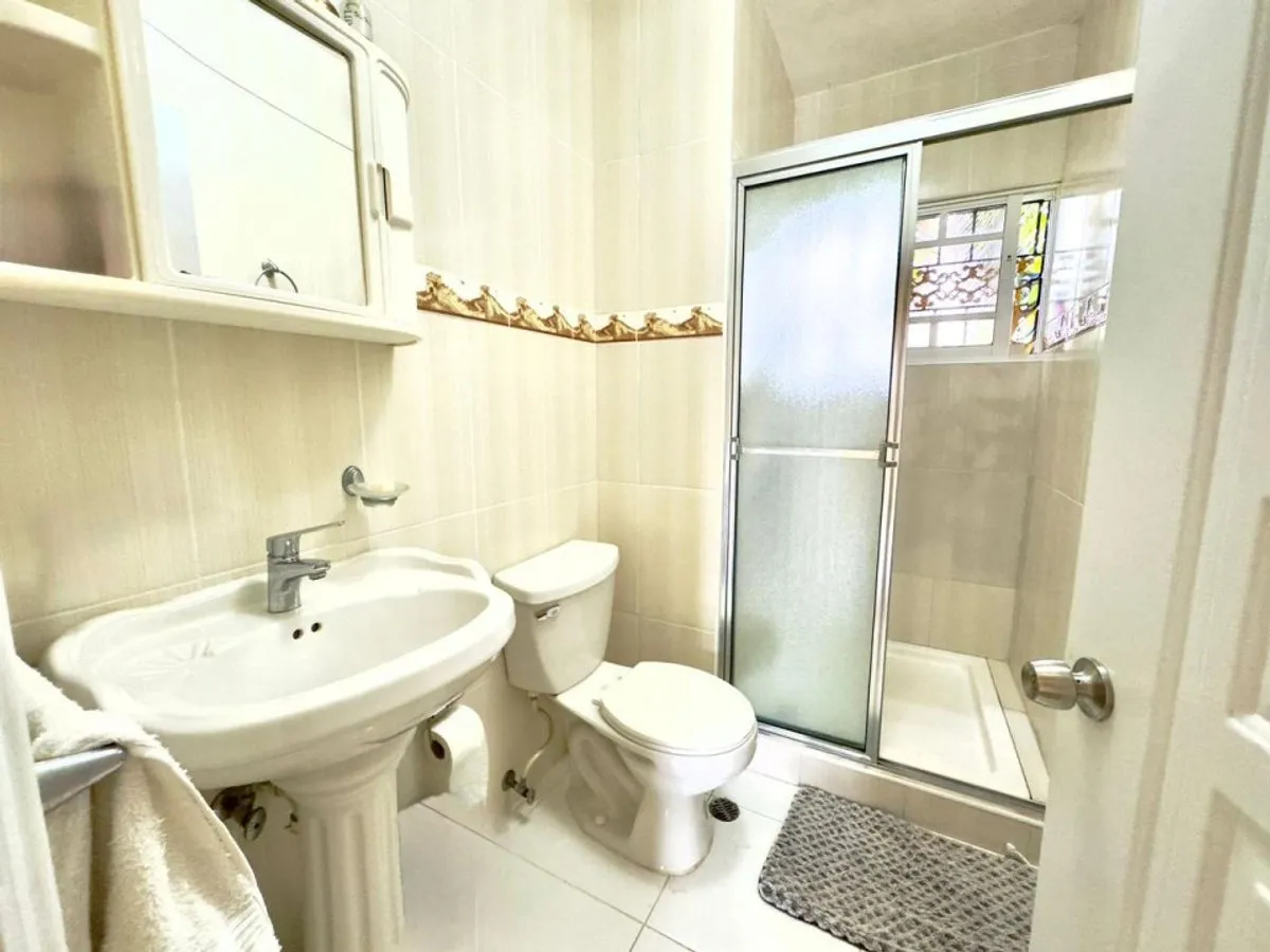 Hotel for Sale in Sosúa, El Batey, photo 9
