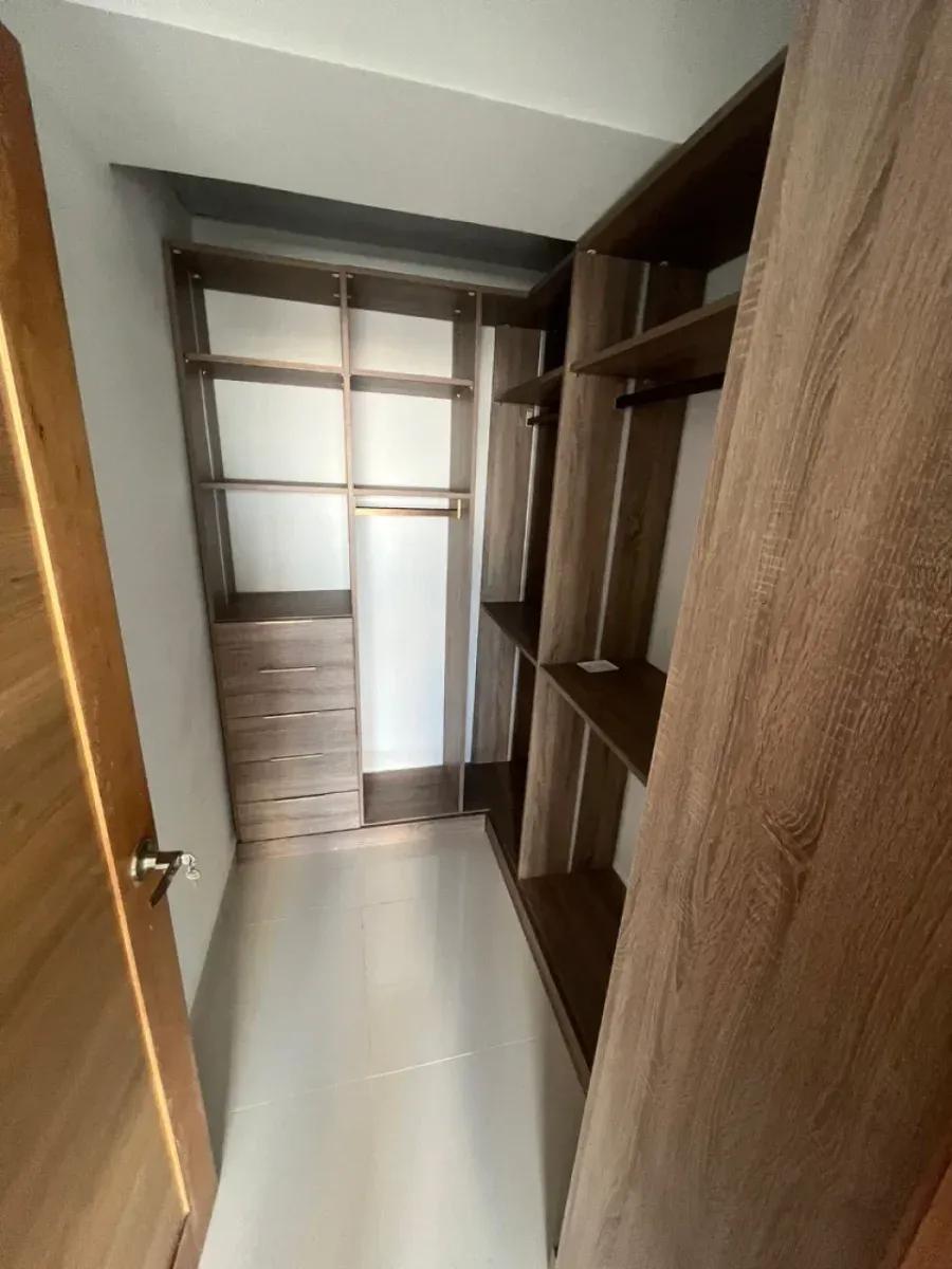 Apartamento en Serrallés en venta y alquiler, foto 7