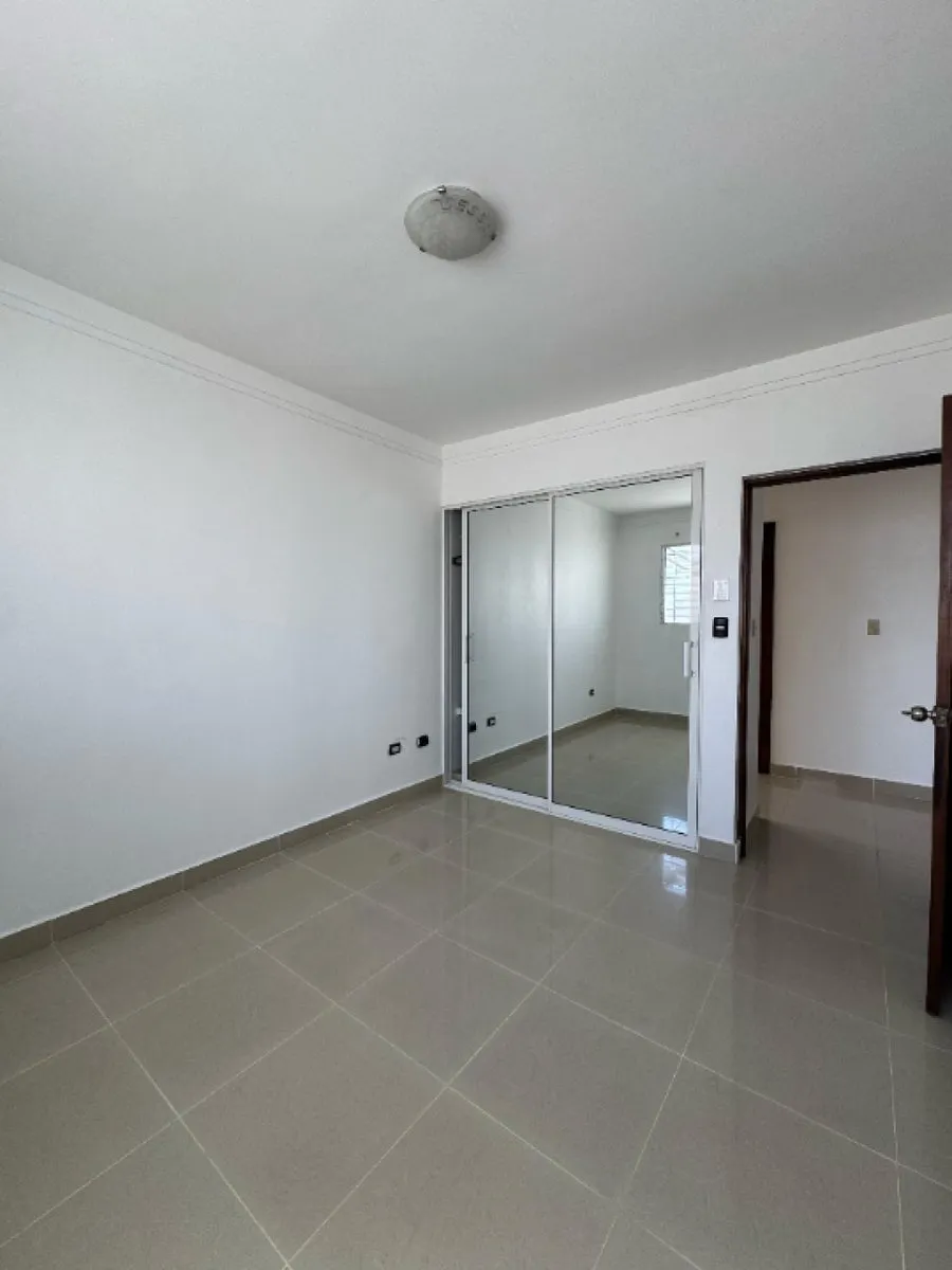 Penthouse en Santiago, El Dorado I, foto 13