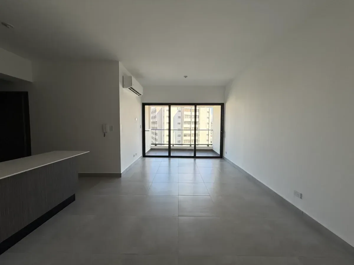 Apartment for Sale in Naco, main photo