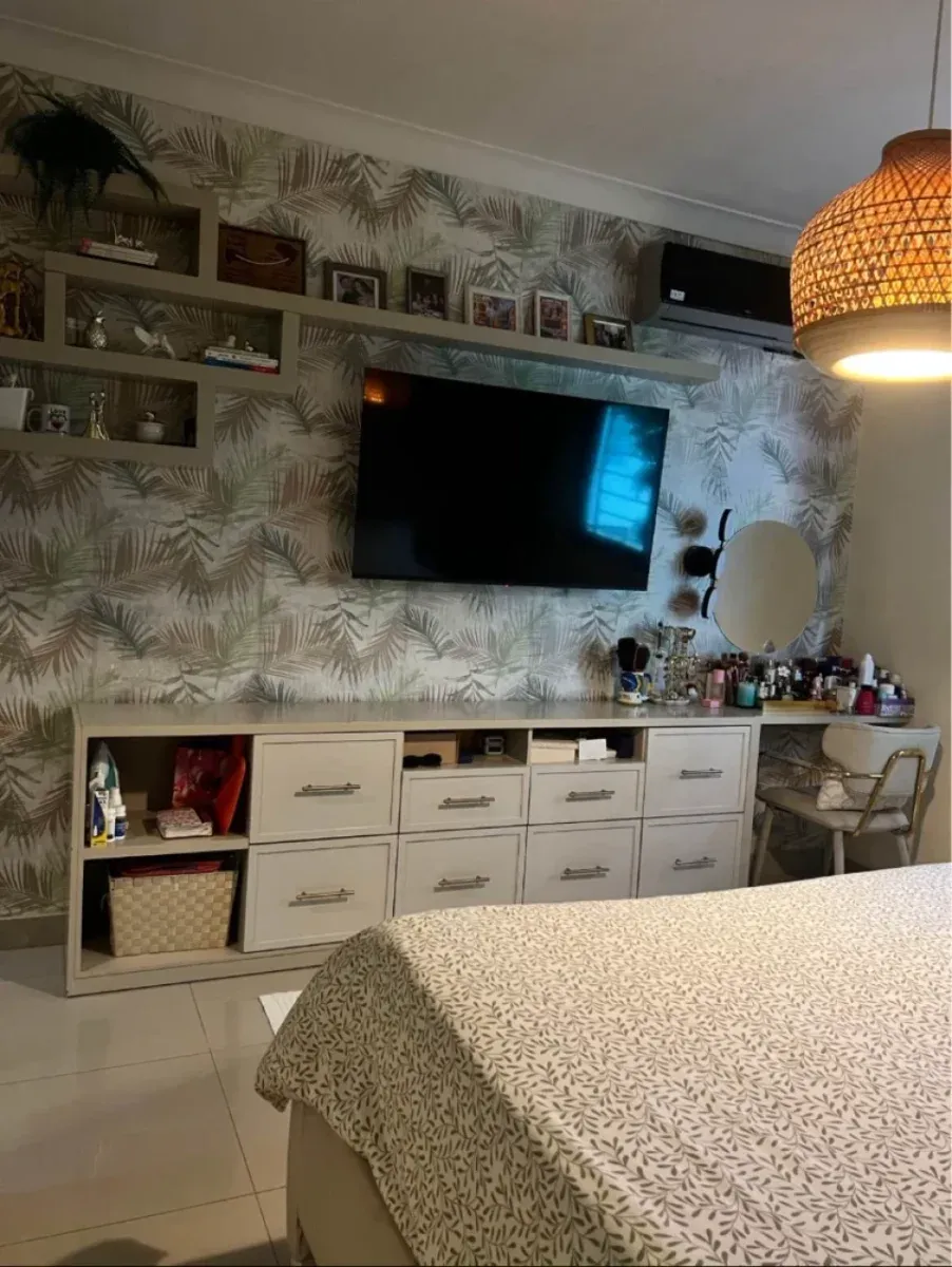 Apartamento en El Millón, Santo Domingo</title>, foto 5