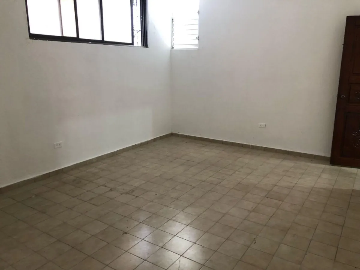 Local comercial en venta en Higüey, Centro del Pueblo, foto 10