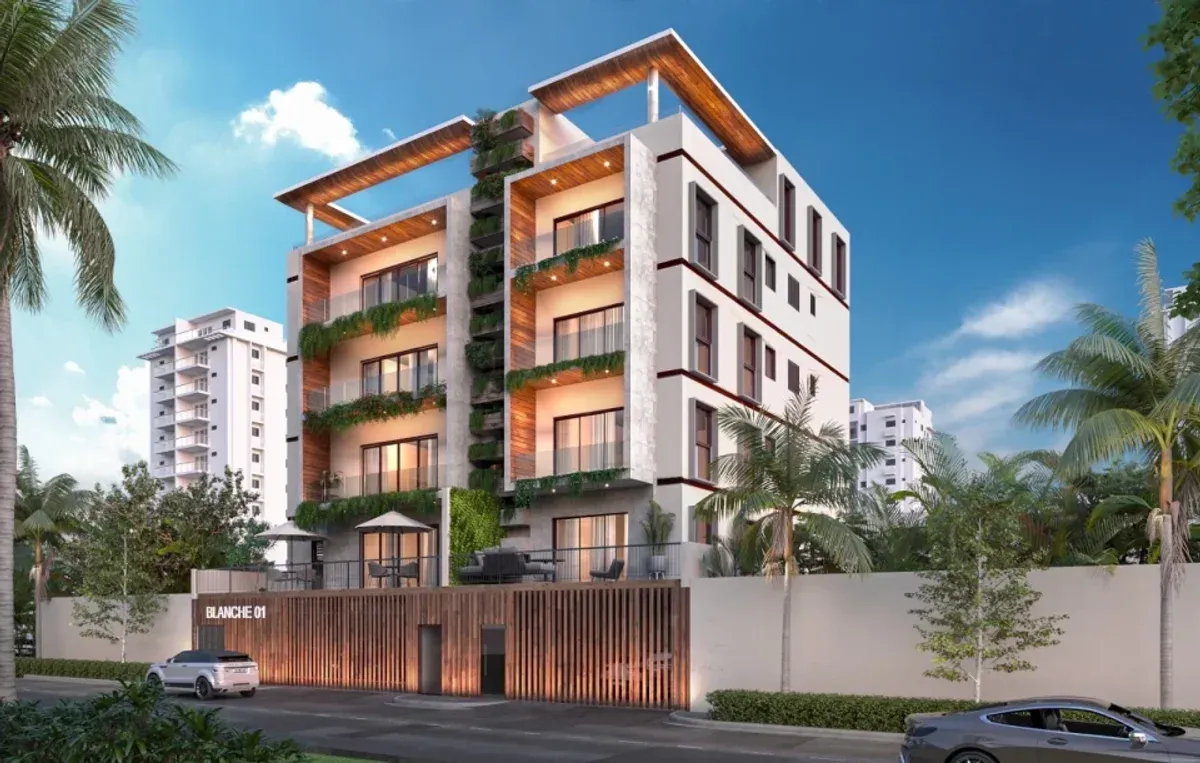 Apartamento en Venta Mirador Sur, foto 5