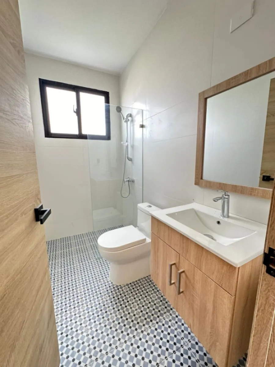 Casa en Punta Cana, Vista Cana, foto 8