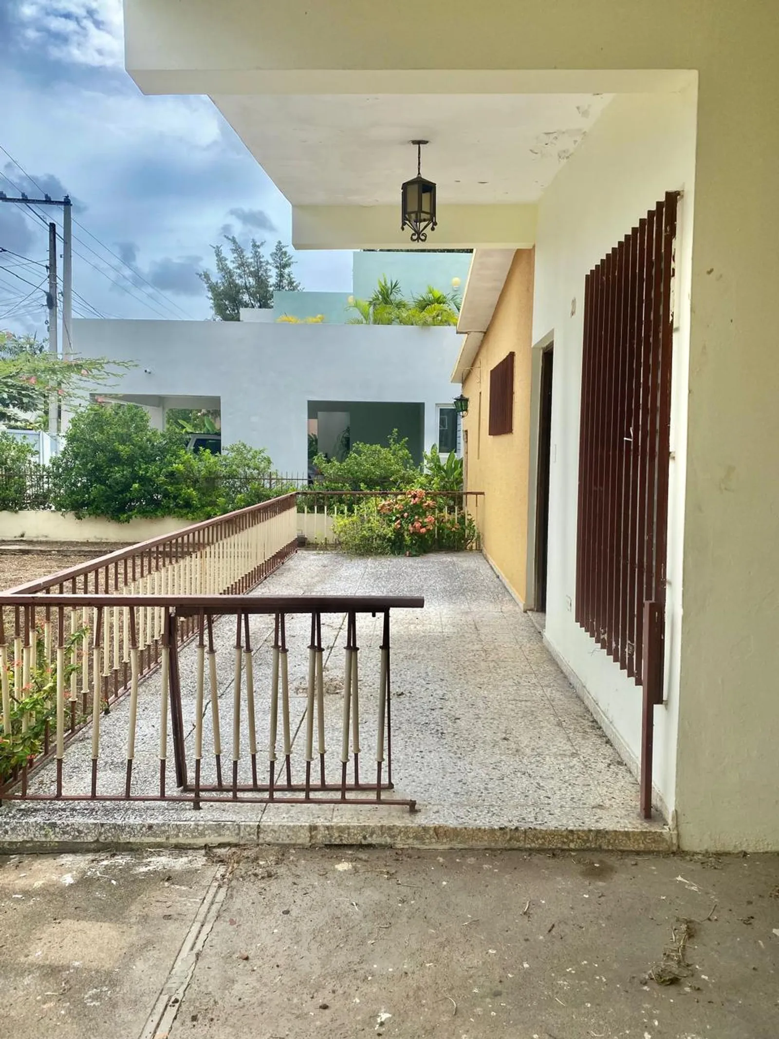 Casa para remodelar en el mirador sur, foto 2