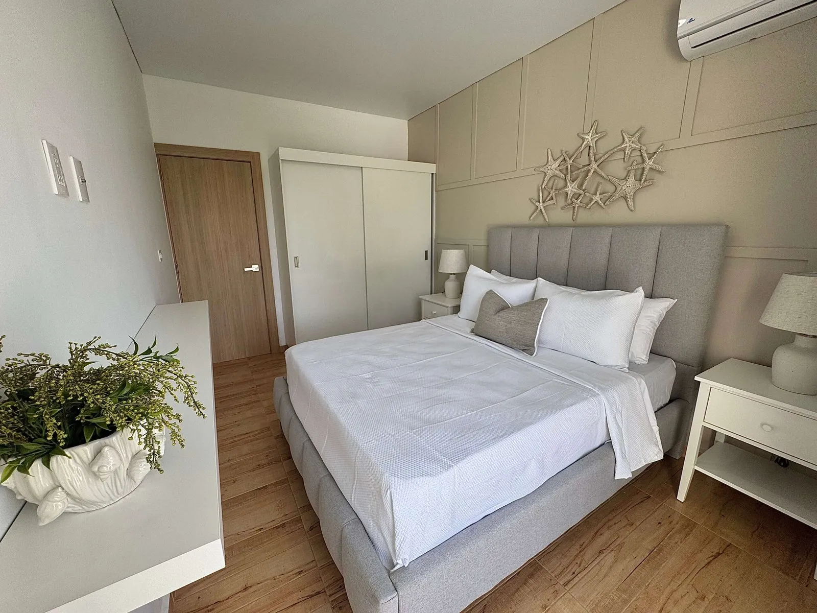 Villa with Pool – Airbnb Friendly, Walk to the Beach – Perla Marina, Sosúa, photo 7