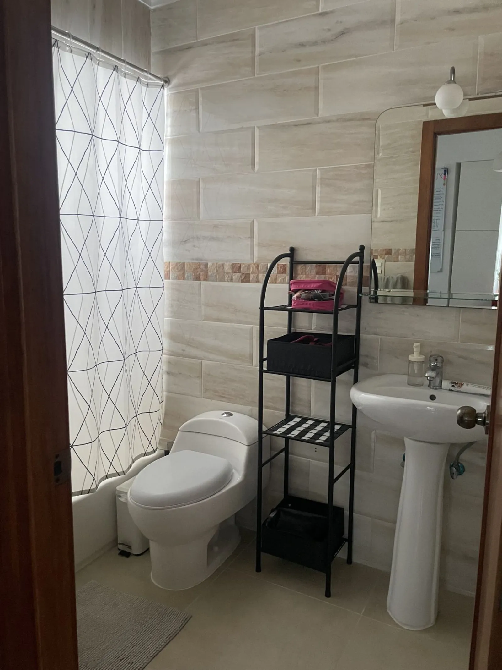 PENTHOUSE EN VENTA 2 CHAMBRES CALLE PASEO DE LO, photo 5