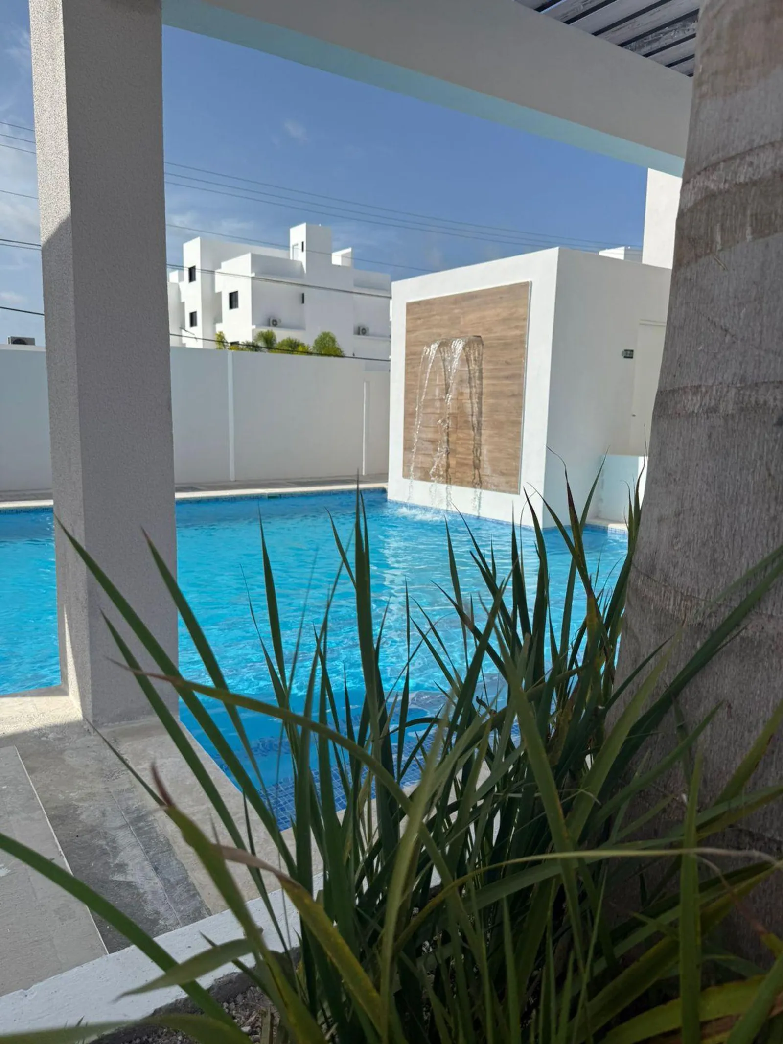 BAVARO ISLAND I - 3 SCHLAFZIMMER MIT PATIO, Foto 10