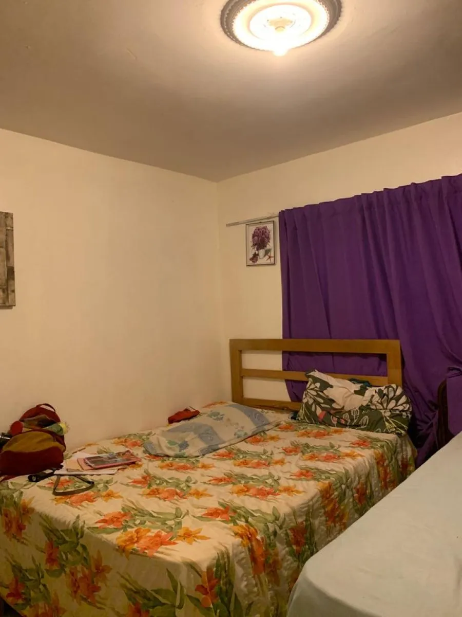 Appartement à Innovation 2, Punta Cana, photo 11