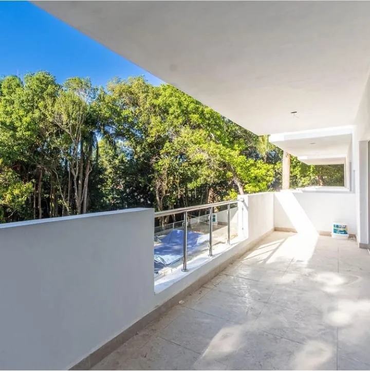 Condominio a Cabarete, foto 11