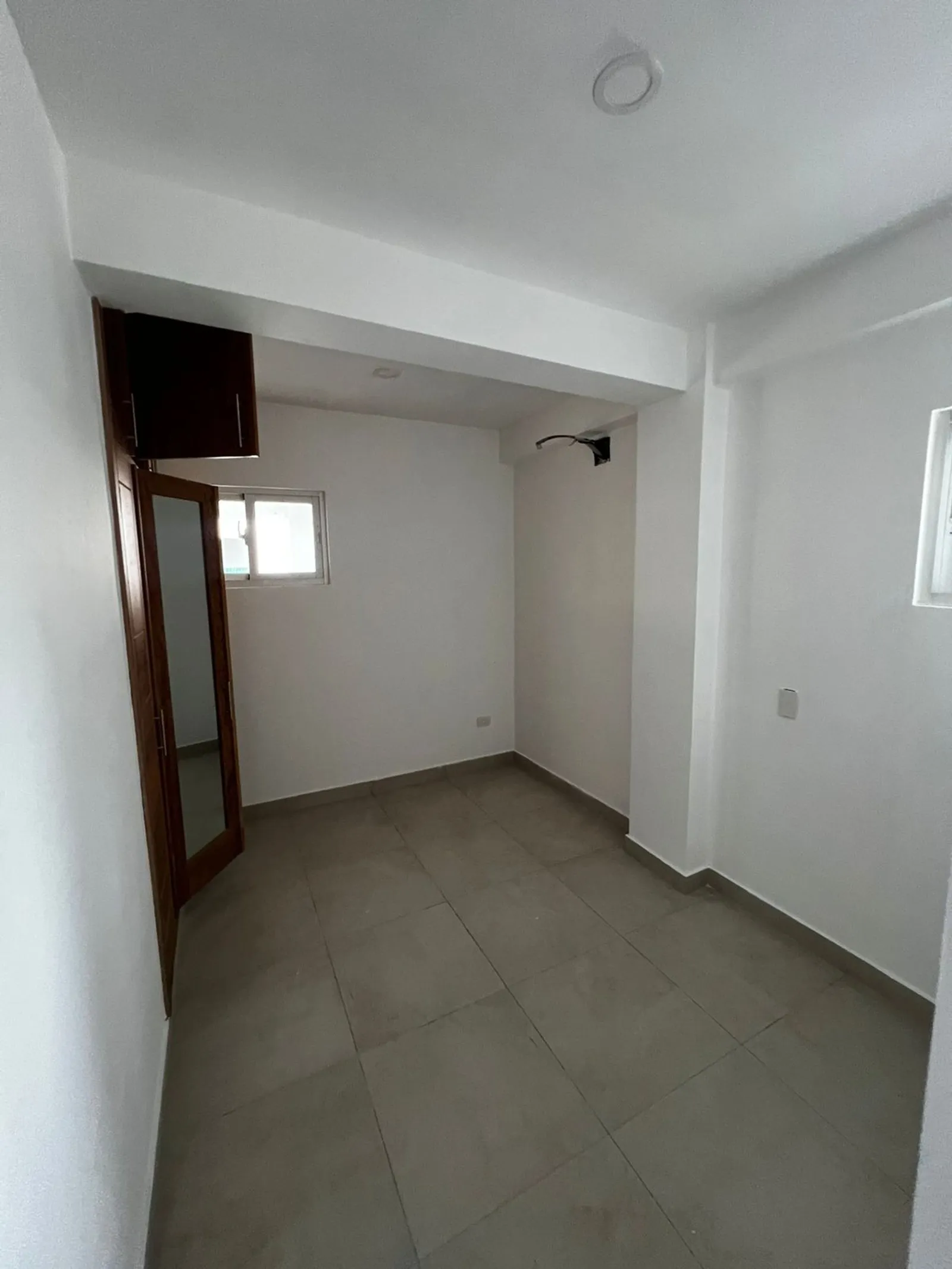 Appartement avec finitions de première qualité - La Romana, photo 7