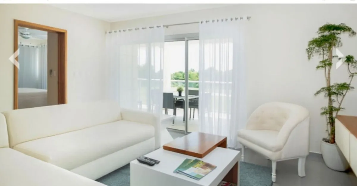 Apartamento en venta, foto 4