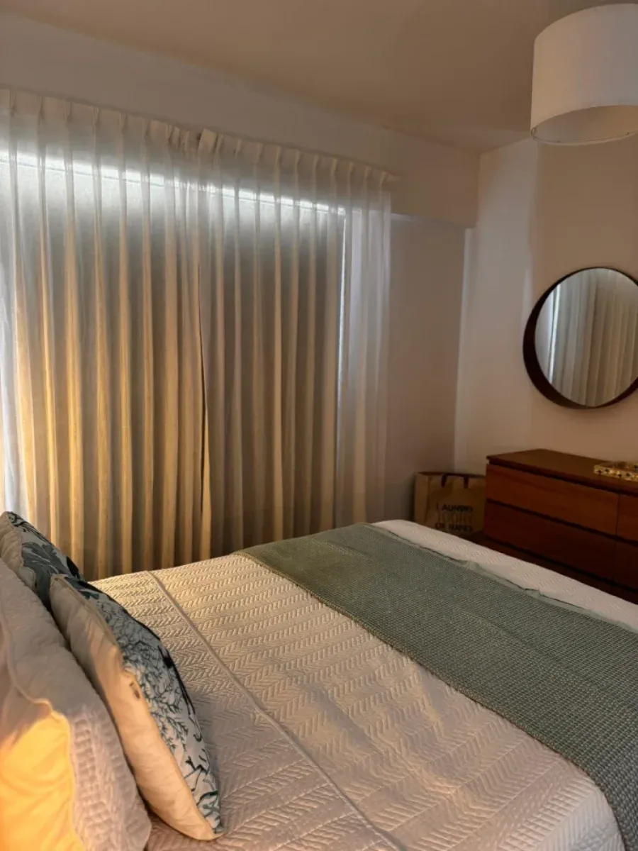 Apartment zum Verkauf Cap Cana 2 Schlafzimmer Möbliert Bereit!, Foto 15