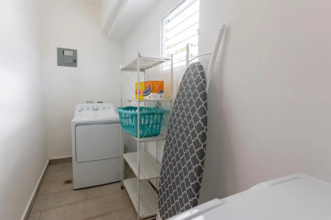 Maison minimaliste à vendre – Puerto Plata, photo principale