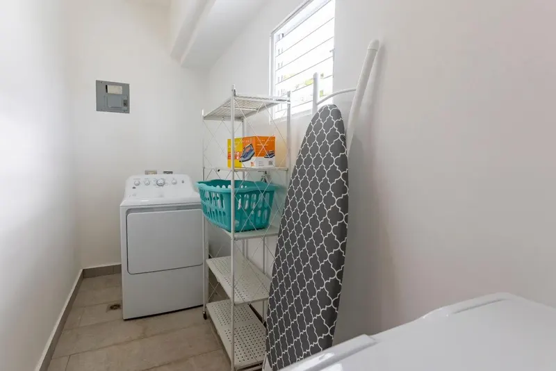 Maison minimaliste à vendre – Puerto Plata, USD$ 360,000