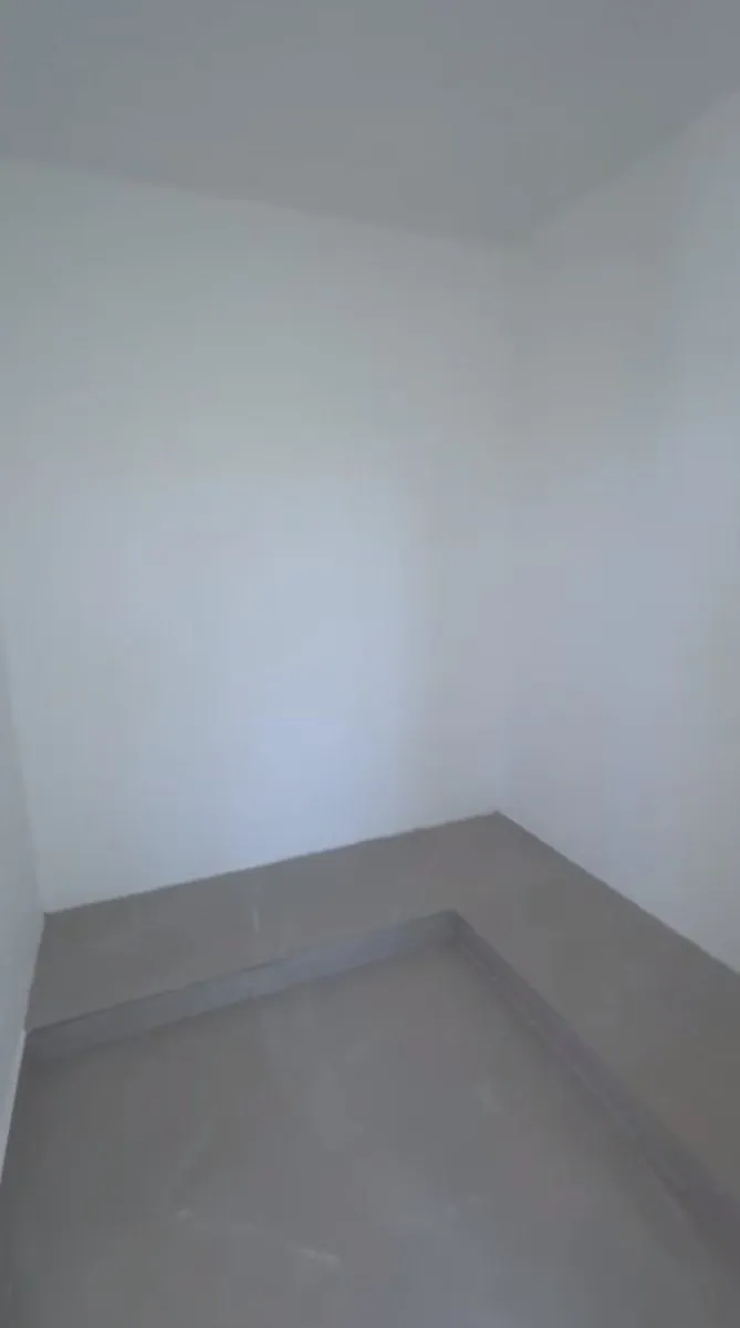 Apartment zum Verkauf Bávaro, Punta Cana, Foto 9
