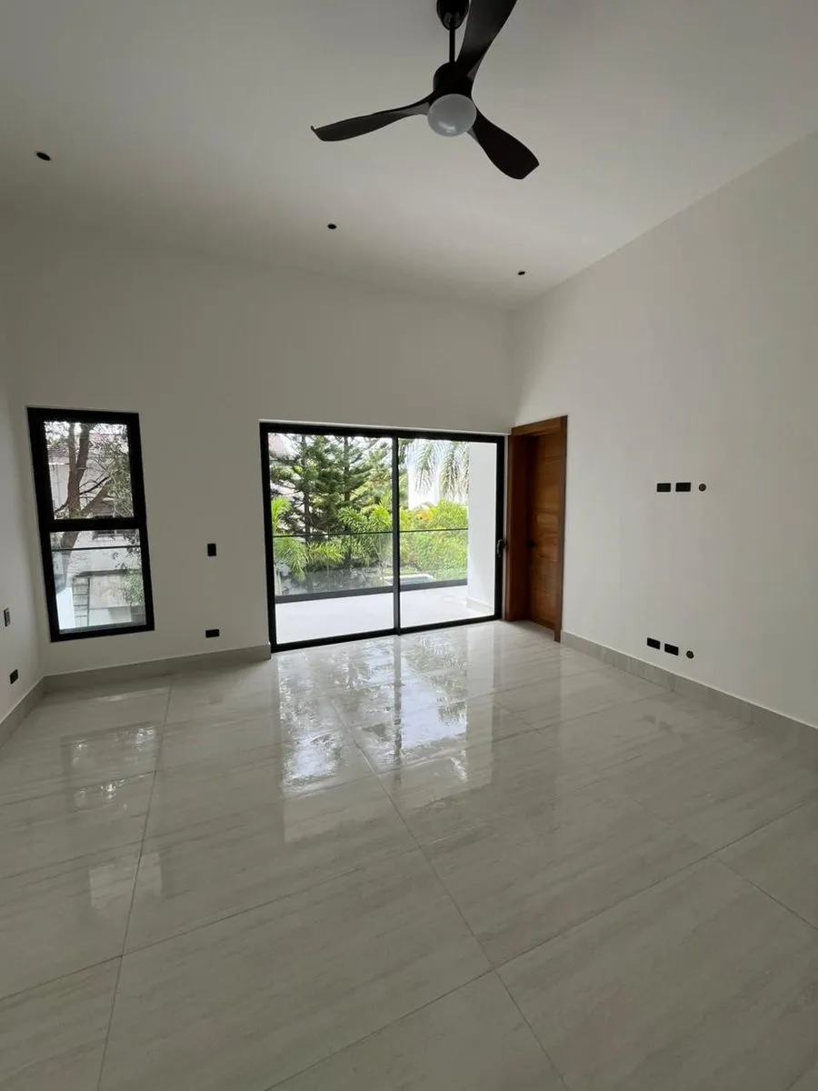 Villa a Punta Cana Village, foto 6