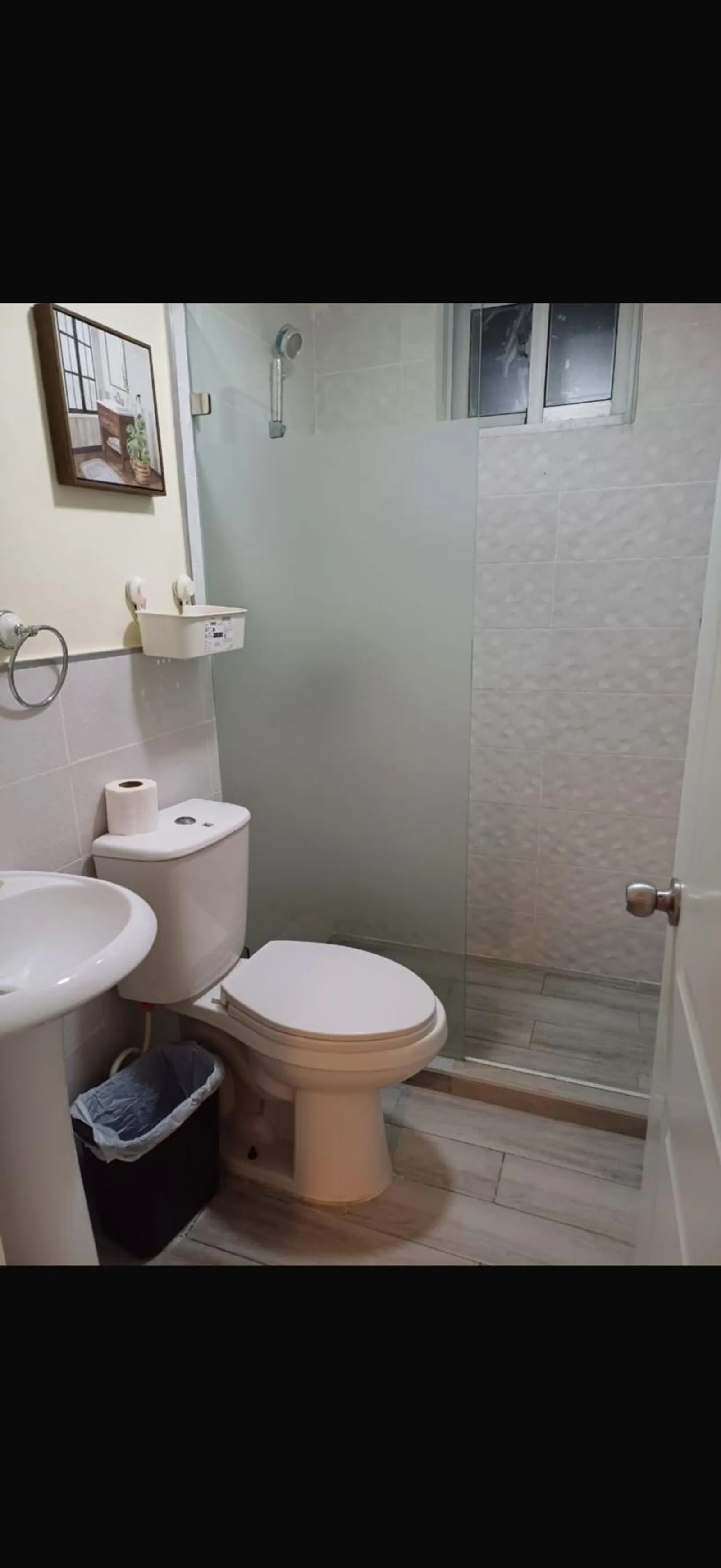 Apartamento en venta - Amueblado - Pueblo Bávaro, foto 8
