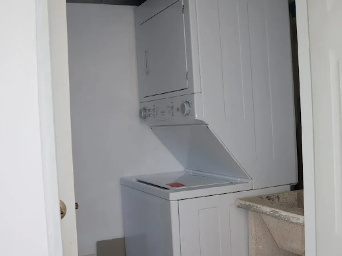 Appartement à Bávaro, Punta Cana, photo 12
