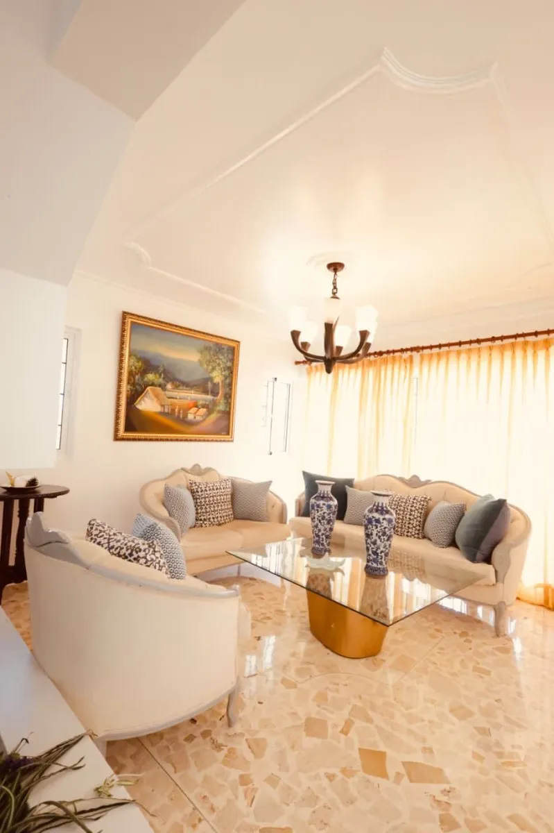 Family Villa House, photo 10