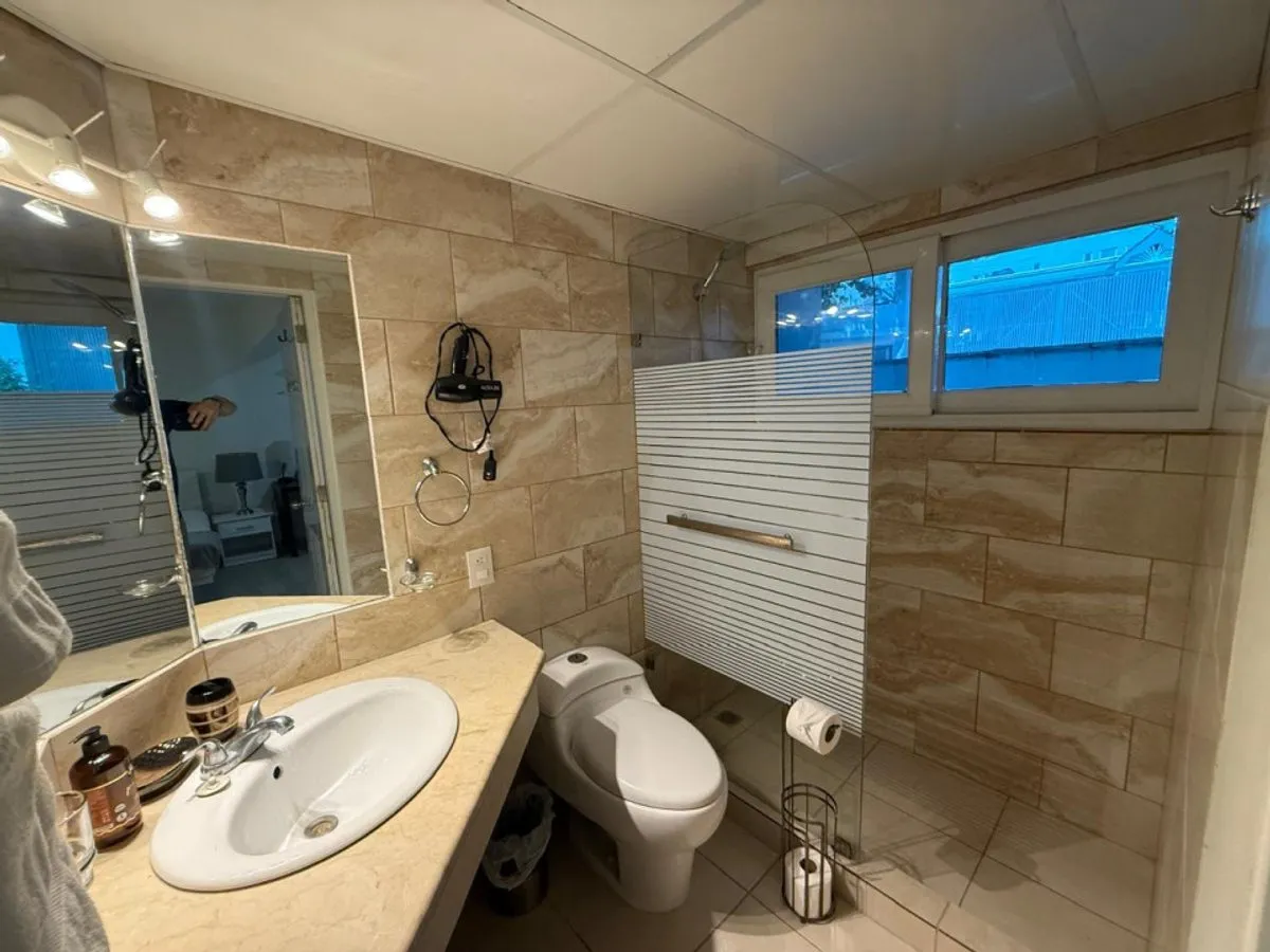 Studio in Cabarete Close to the Beach!!, photo 5