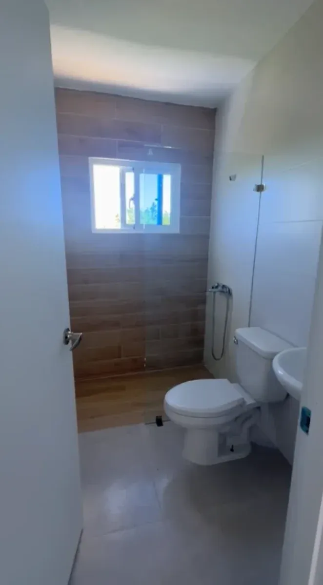 Apartment zum Verkauf Bávaro, Punta Cana, Foto 7