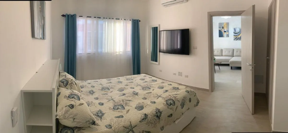 Appartement à Bávaro, Punta Cana, photo 2