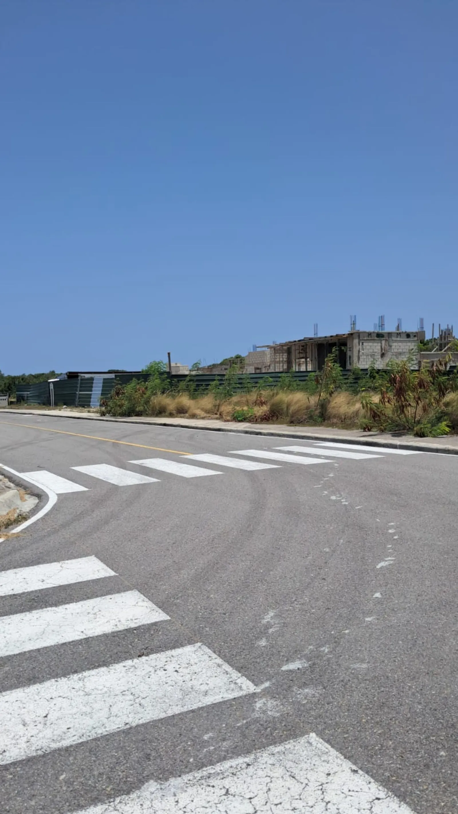 Terrain à Cap Cana – 1,523 m², photo 3