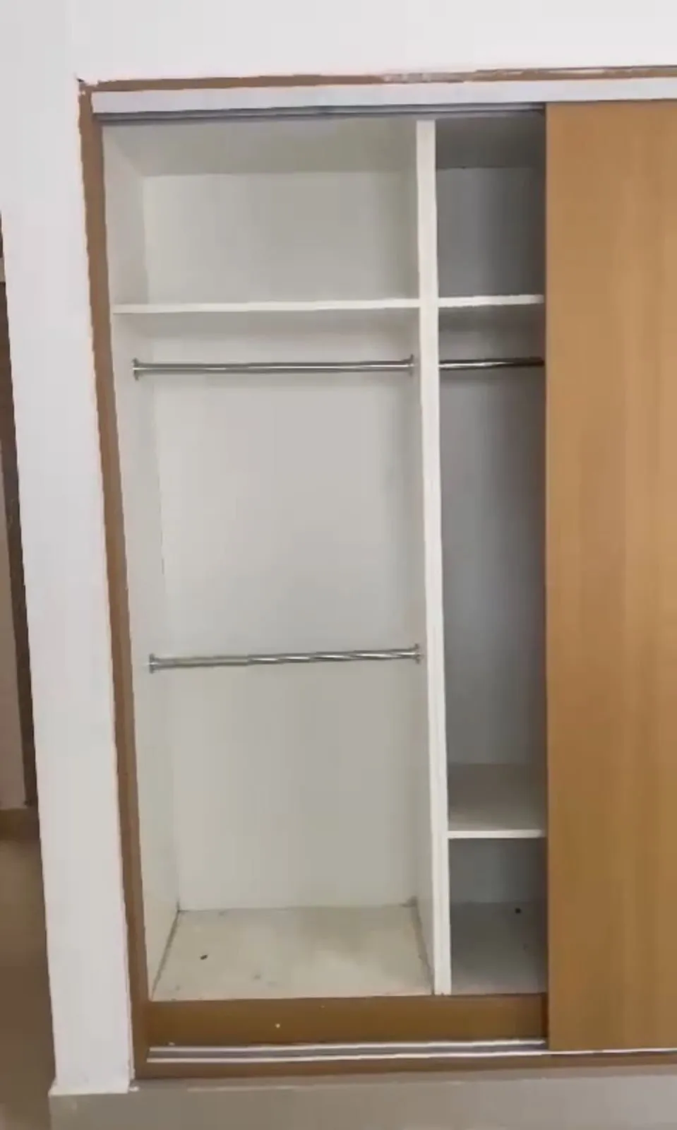 APARTAMENTOS EN VENTA – SFM, foto 2