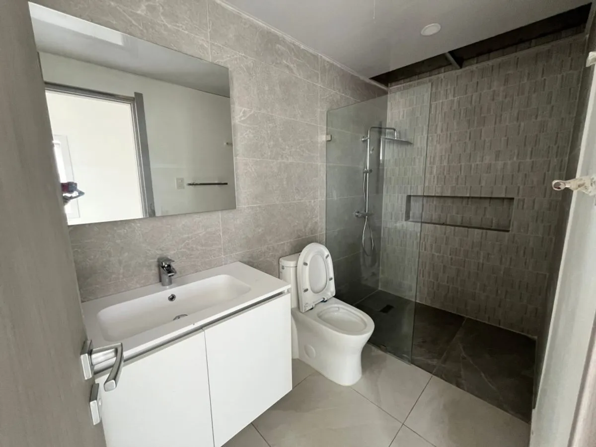 Neues Apartment zum Verkauf 2 Schlafzimmer in Punta Cana, Foto 4
