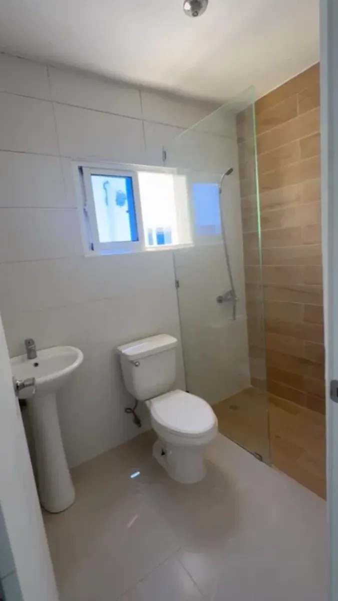 Apartment zum Verkauf Bávaro, Punta Cana, Foto 10