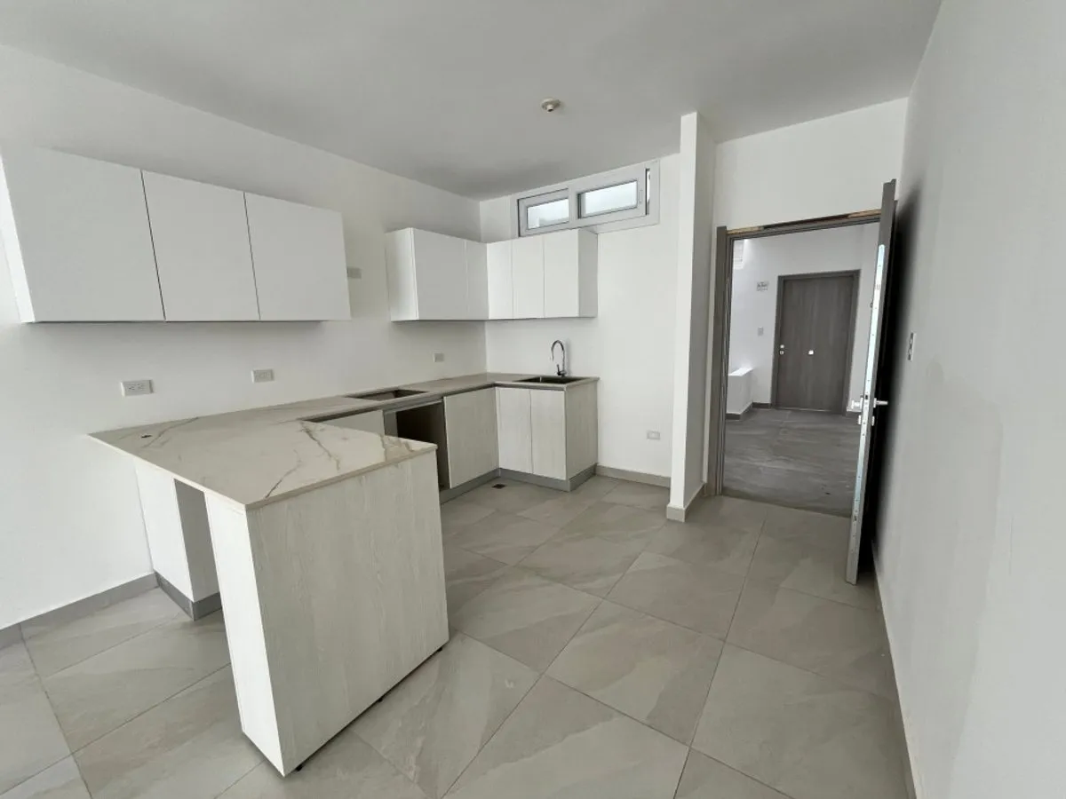 Neues Apartment zum Verkauf 2 Schlafzimmer in Punta Cana, Foto 2