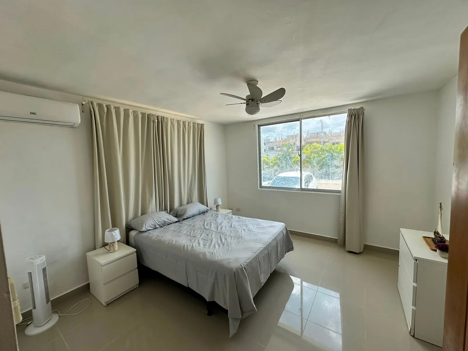 Apartment for Sale White Sands, photo 6