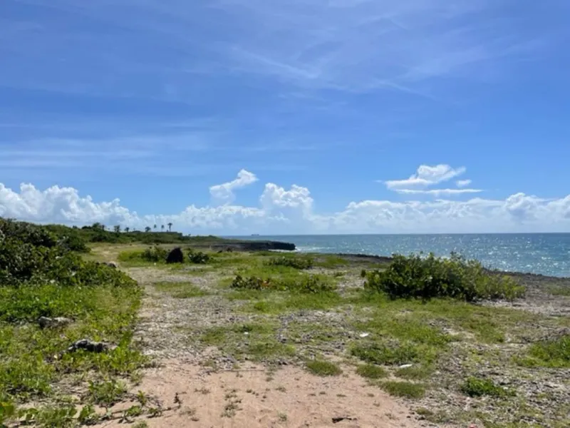 Großes Grundstück in Juan Dolio, San Pedro, USD$ 2,714,375