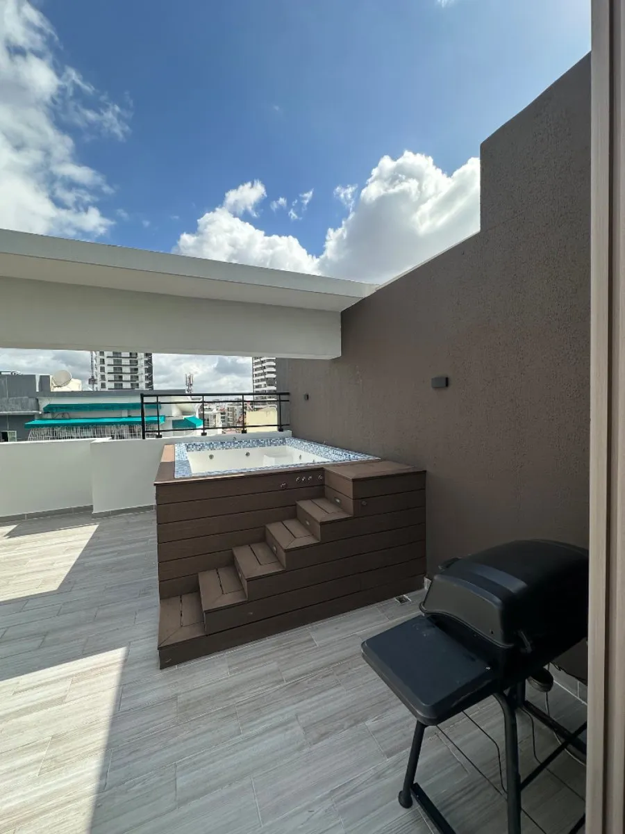 Appartement en vente à Mirador Norte, photo 15